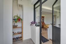 Mahmoud ABASSI - STAND'ART