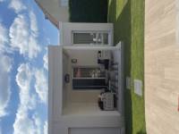 Geneviève CHASTAIN - Geneviève CHASTAIN DESIGN D’INTÉRIEUR