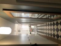 Diane HUET - diane.huet@icloud.com