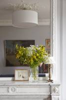 Laurent BECKER - LBA Architecture et Ingénierie