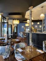 Jessica PAYET - Jessica Payet Interior Design