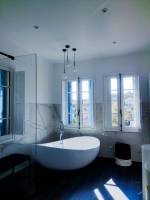 Gwenola NORMAND - GWENO TOUTENDECO