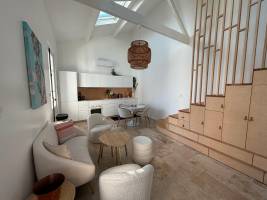 Gwenola NORMAND - GWENO TOUTENDECO