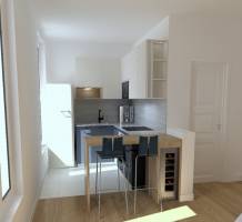 Diane HUET - diane.huet@icloud.com