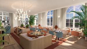 Mariarosa PENZI - DameRosa