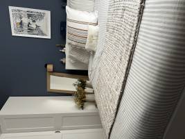 Sara GONZALEZ - SG ARCHITECTURE