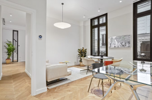 Juliette INIGUES - Agence Jia